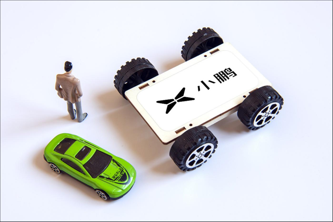 Credit：Visual China