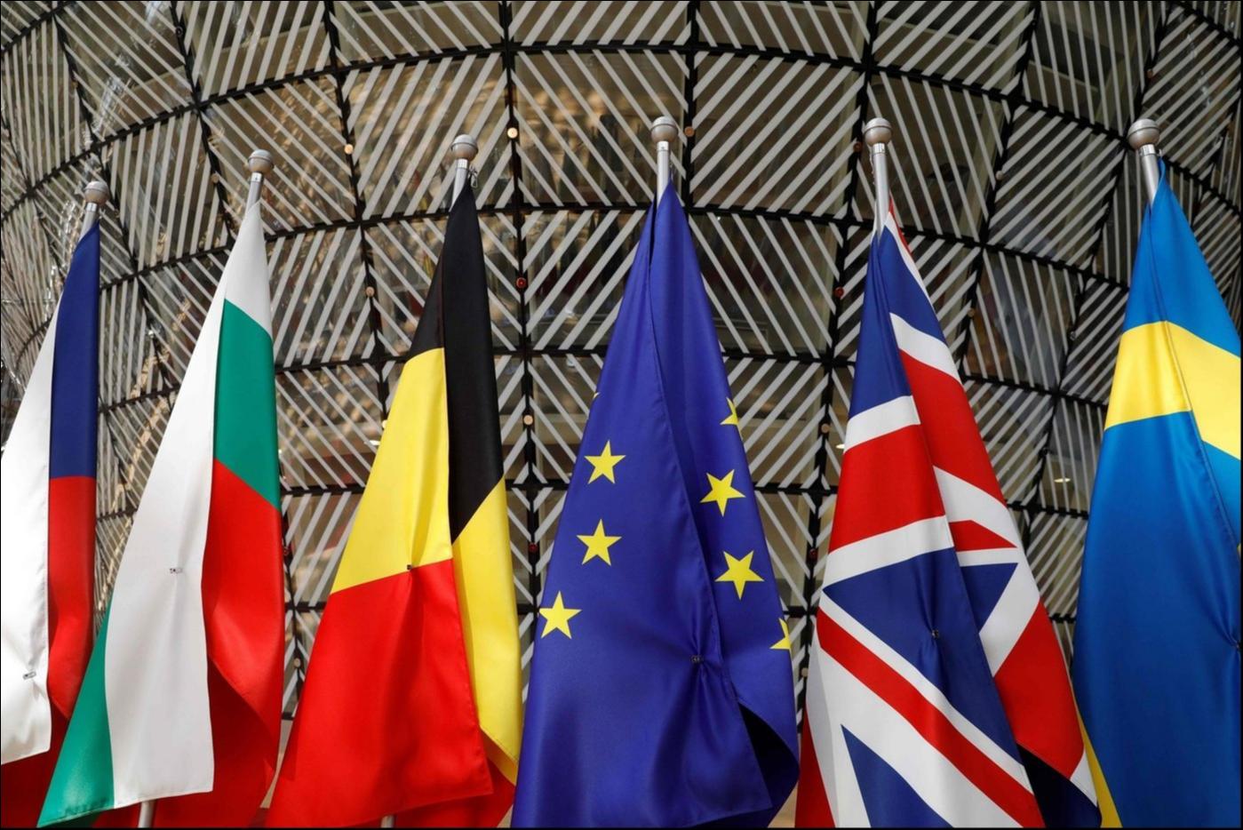 Credit：Visual China