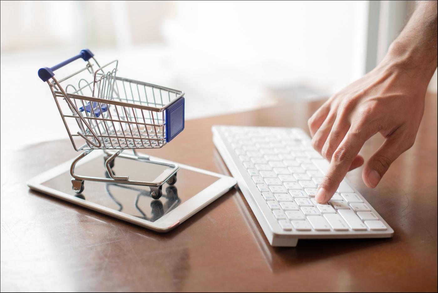 Credit：Visual China