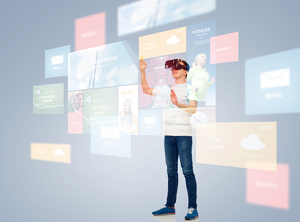 Credit: Visual China