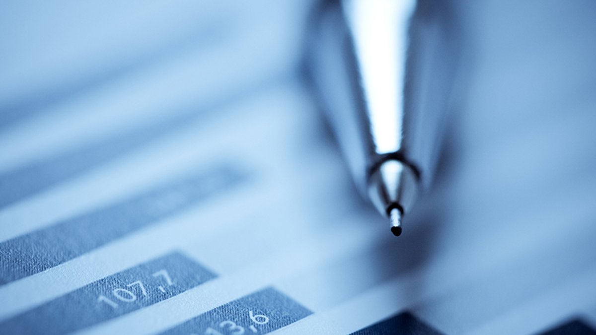 Alibaba Cofounders Jack Ma and Joe Tsai Increase Their Stakes AsianFin