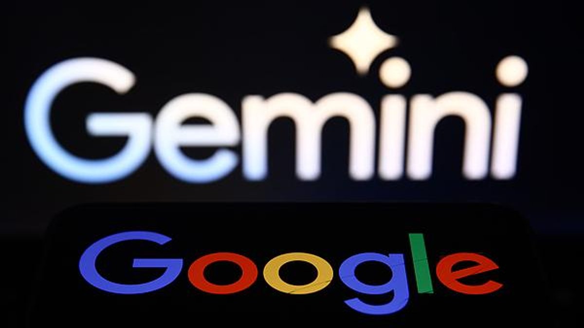 Google s gemini ai chatbot sends alarming message to michigan student