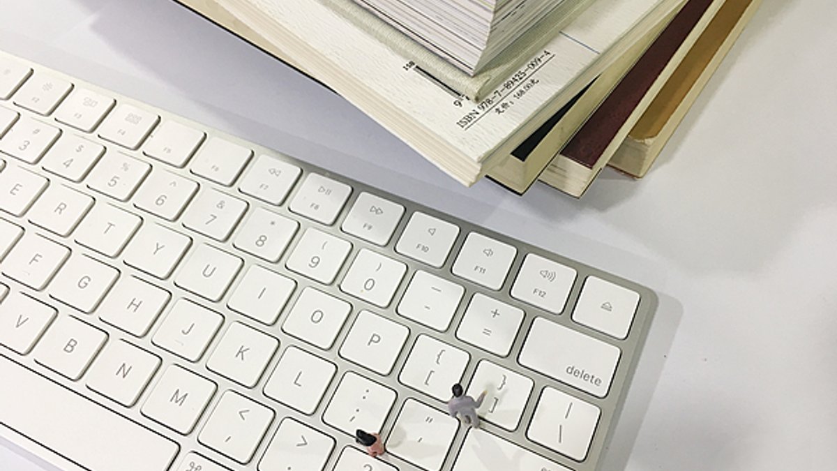 china-s-online-literature-rakes-in-over-605-million-usd-in-overseas