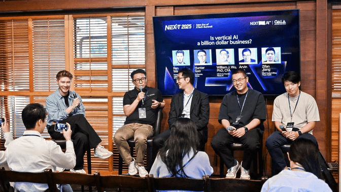 The Real Measure of AI's Power Lies in Not Automation, but Augmentation, Say Industry Experts