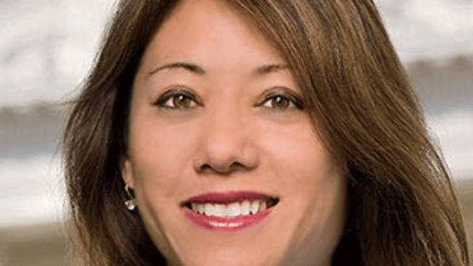 California Treasurer Fiona Ma Stresses Inclusive Innovation at NEX-T Summit
