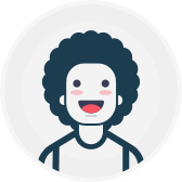 Ethereum Market Pulse Today