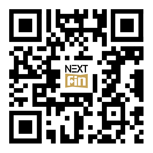Nextfin
