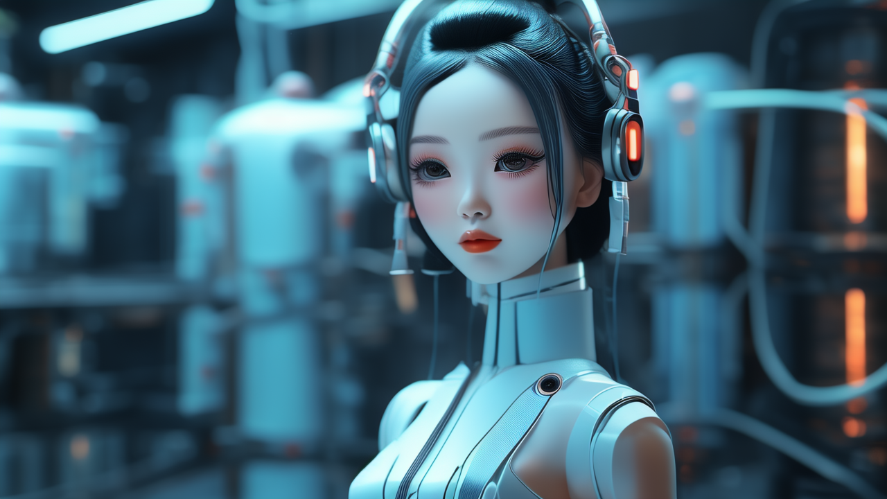 ai