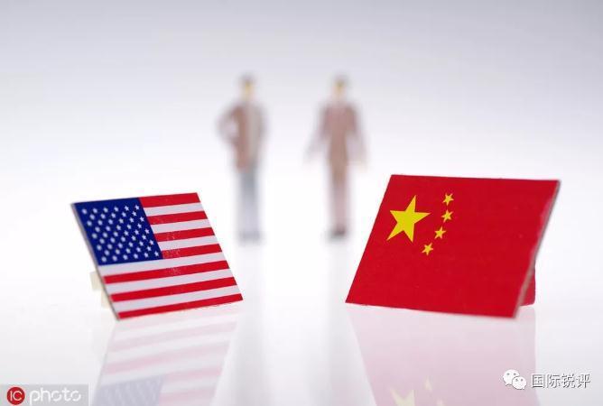 Credit：China Media Group