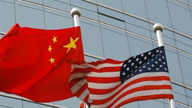 Credit：Xinhua News Agency