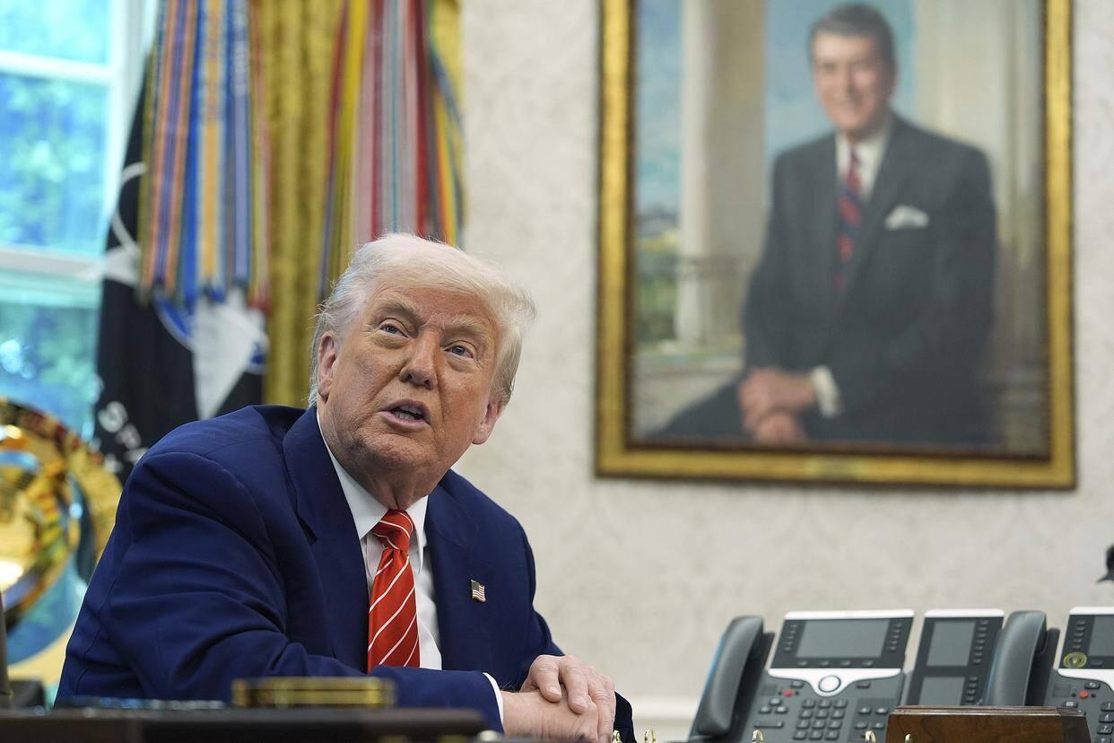 Credit:China Central Television