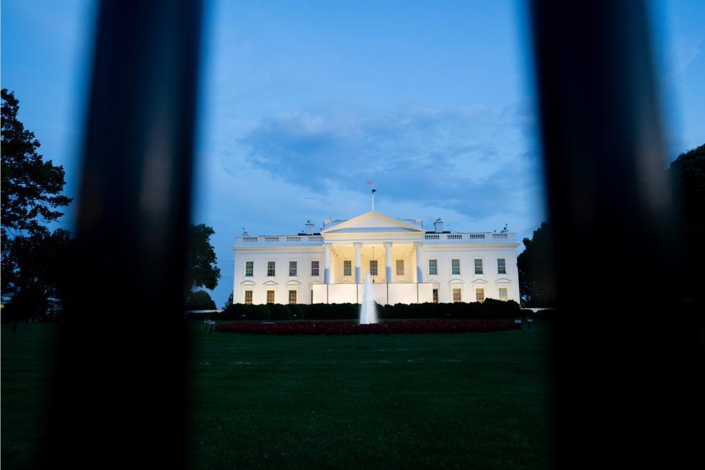 Credit：Xinhua News Agency