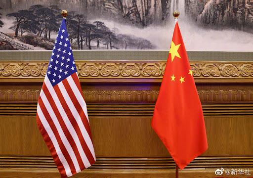 Credit：Xinhua News Agency