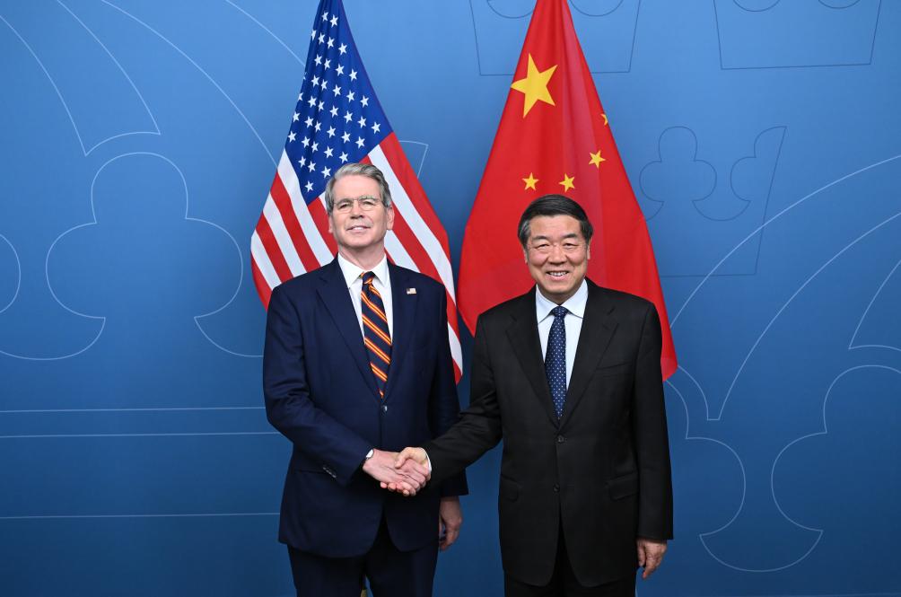Credit：Xinhua News Agency