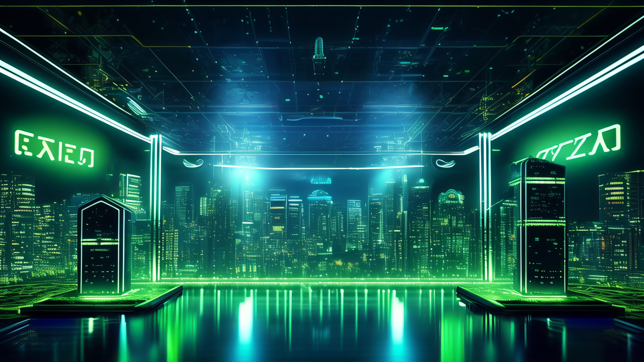 NVIDIA