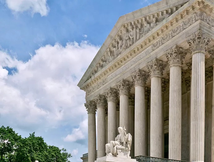 Credit：the Architect of the Capitol