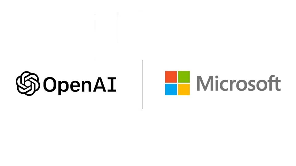 Credit：Microsoft