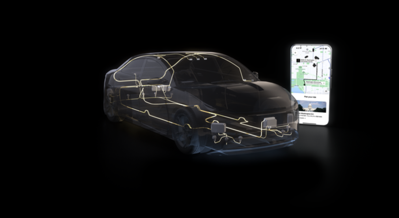 Image Source: NVIDIA Official Website