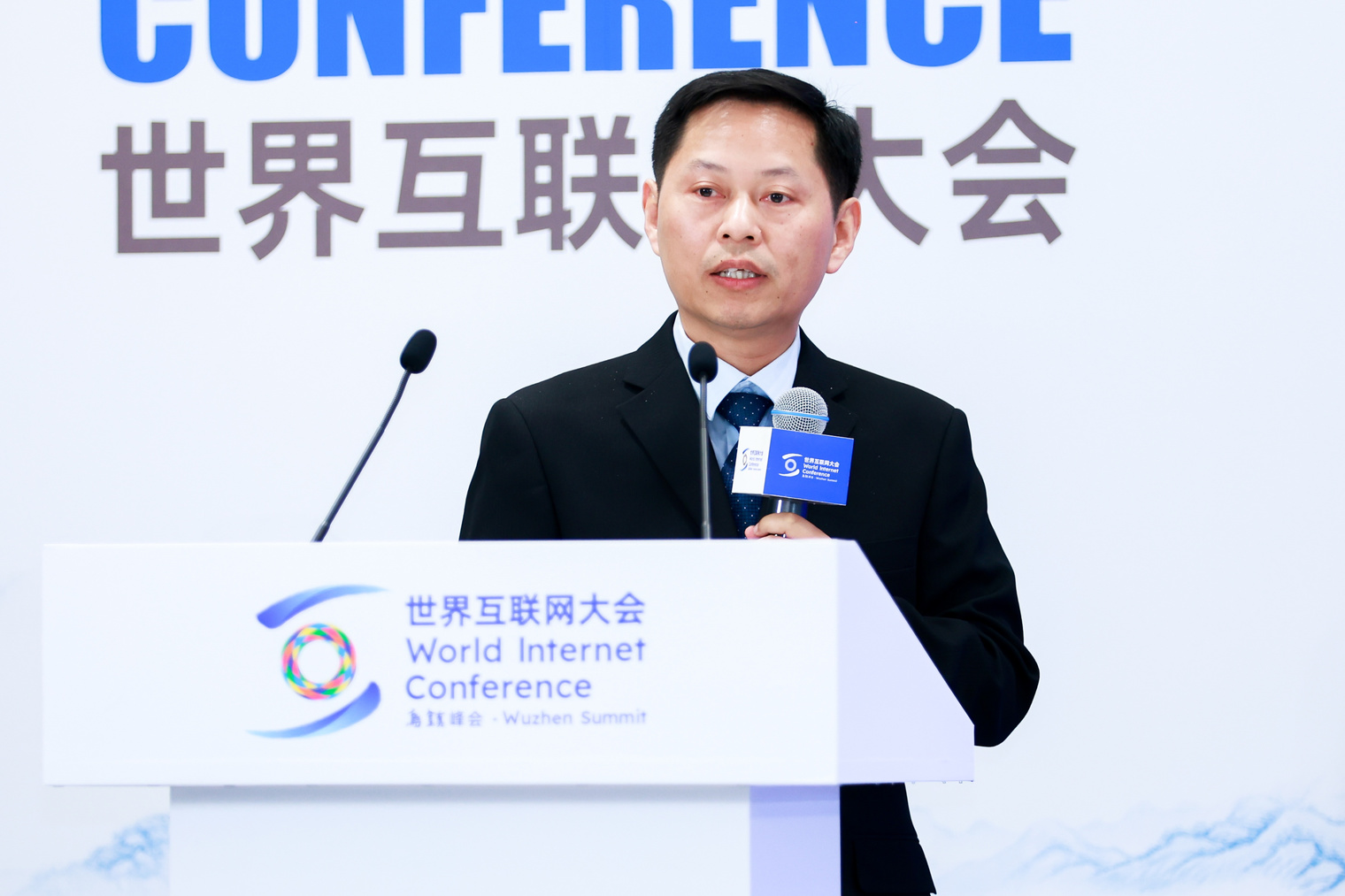Researcher Cheng Jian, Institute of Automation, Chinese Academy of Sciences