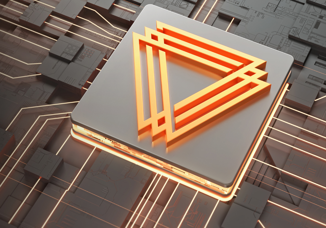 Image Source: Moore Threads Official Website