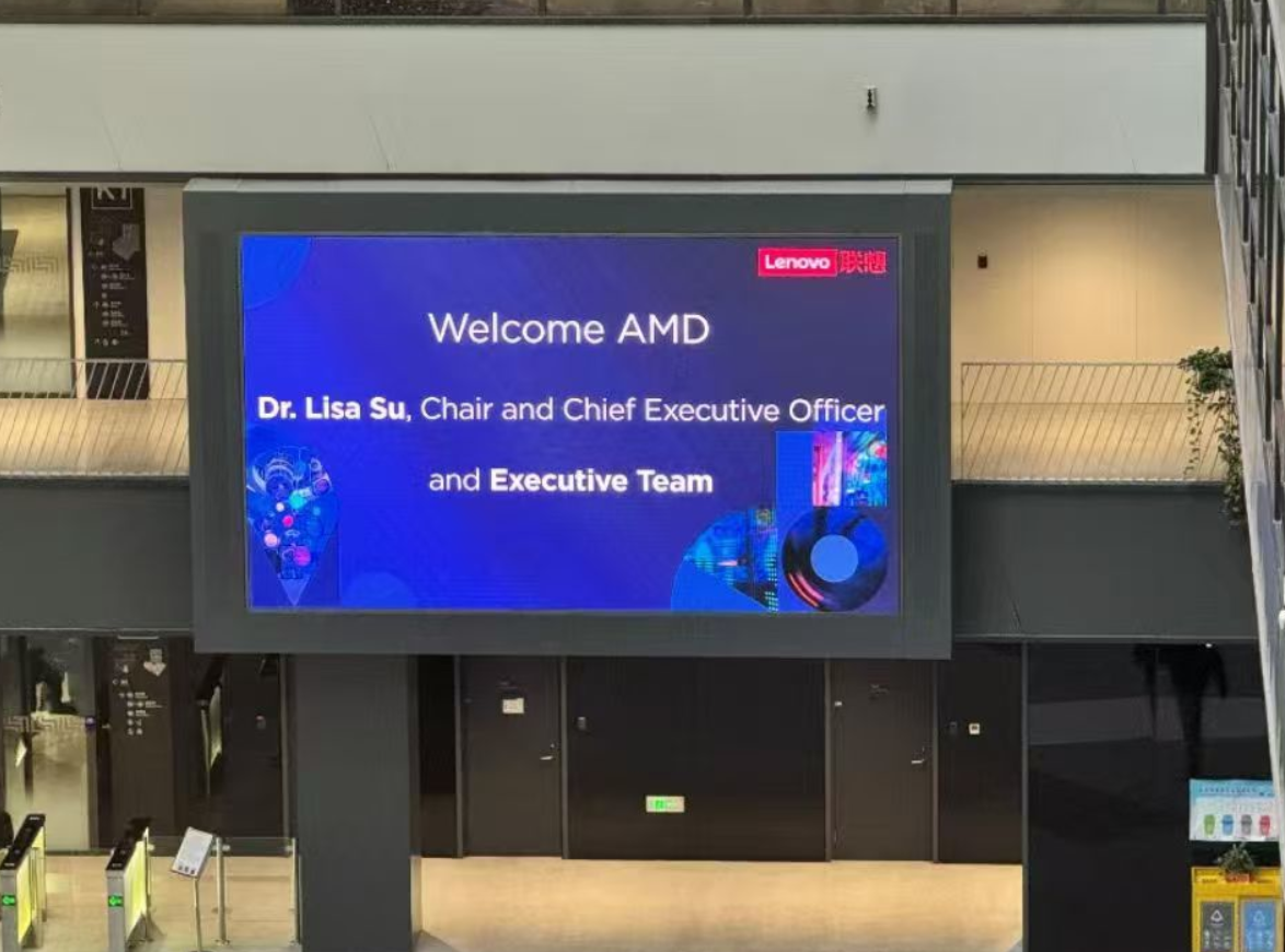 Image from social media