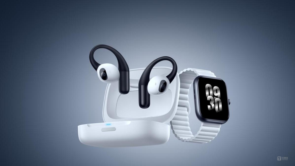 LightSail Technology