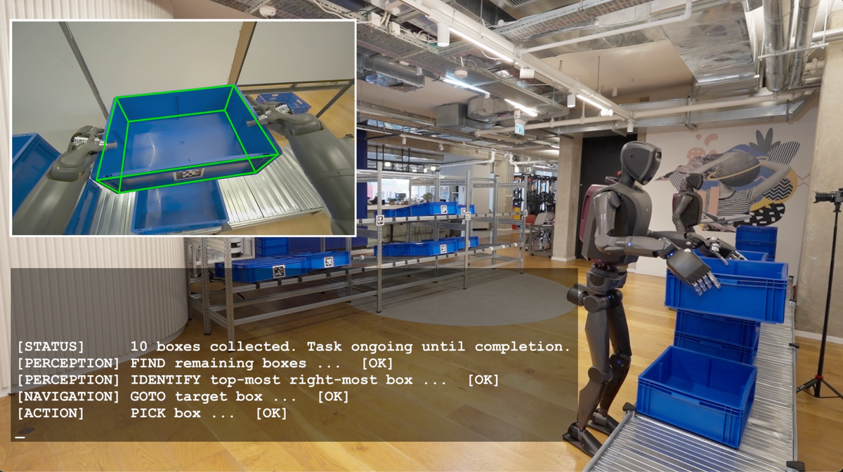 Image source: Mobileye