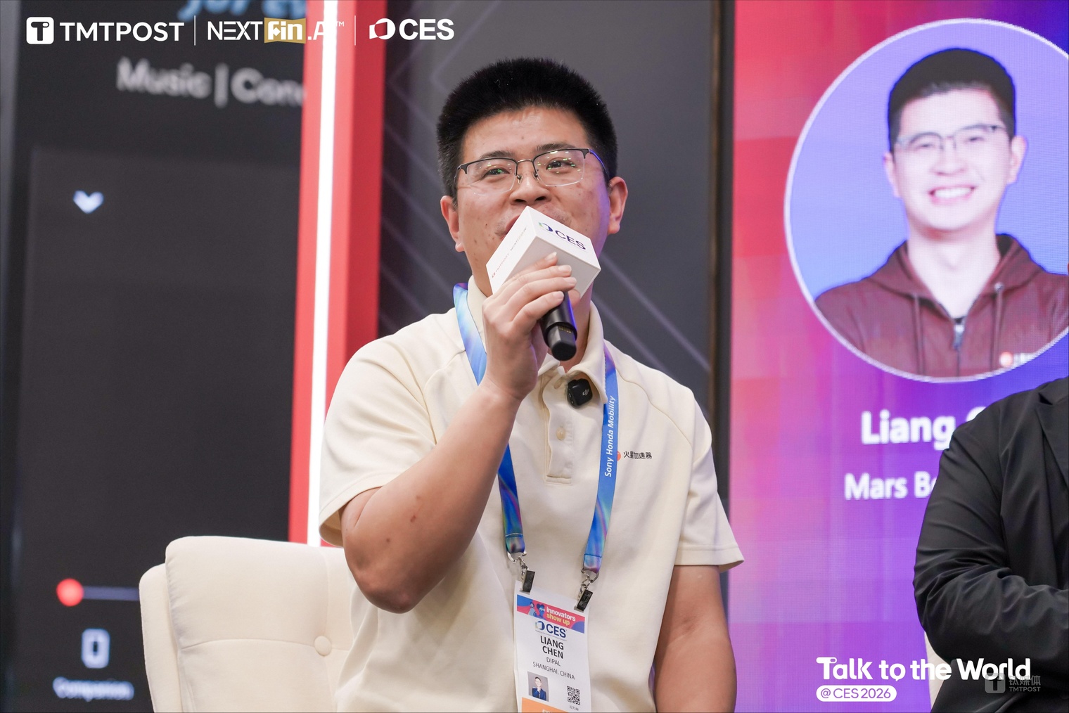 Image source: Internet