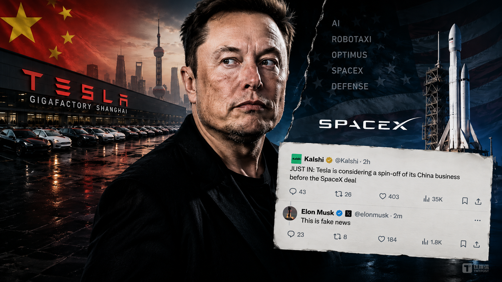 Image generated by AI