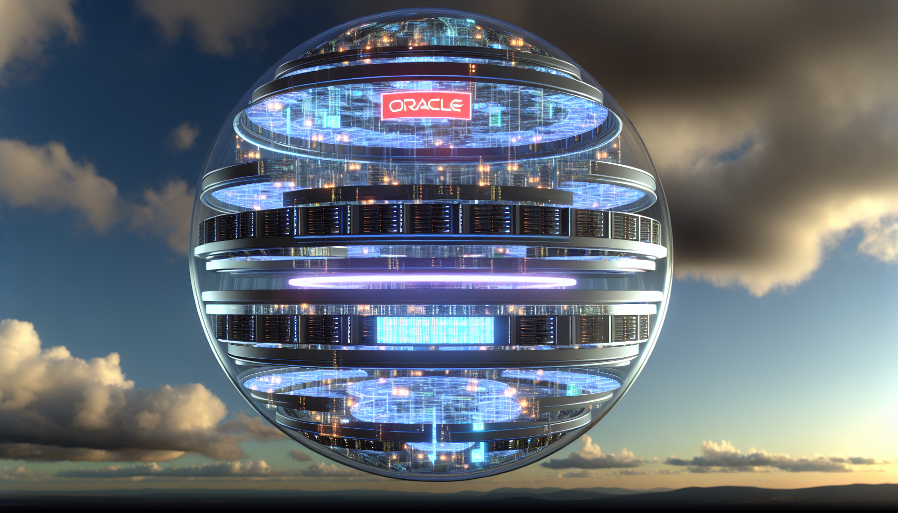 AI Generated Image