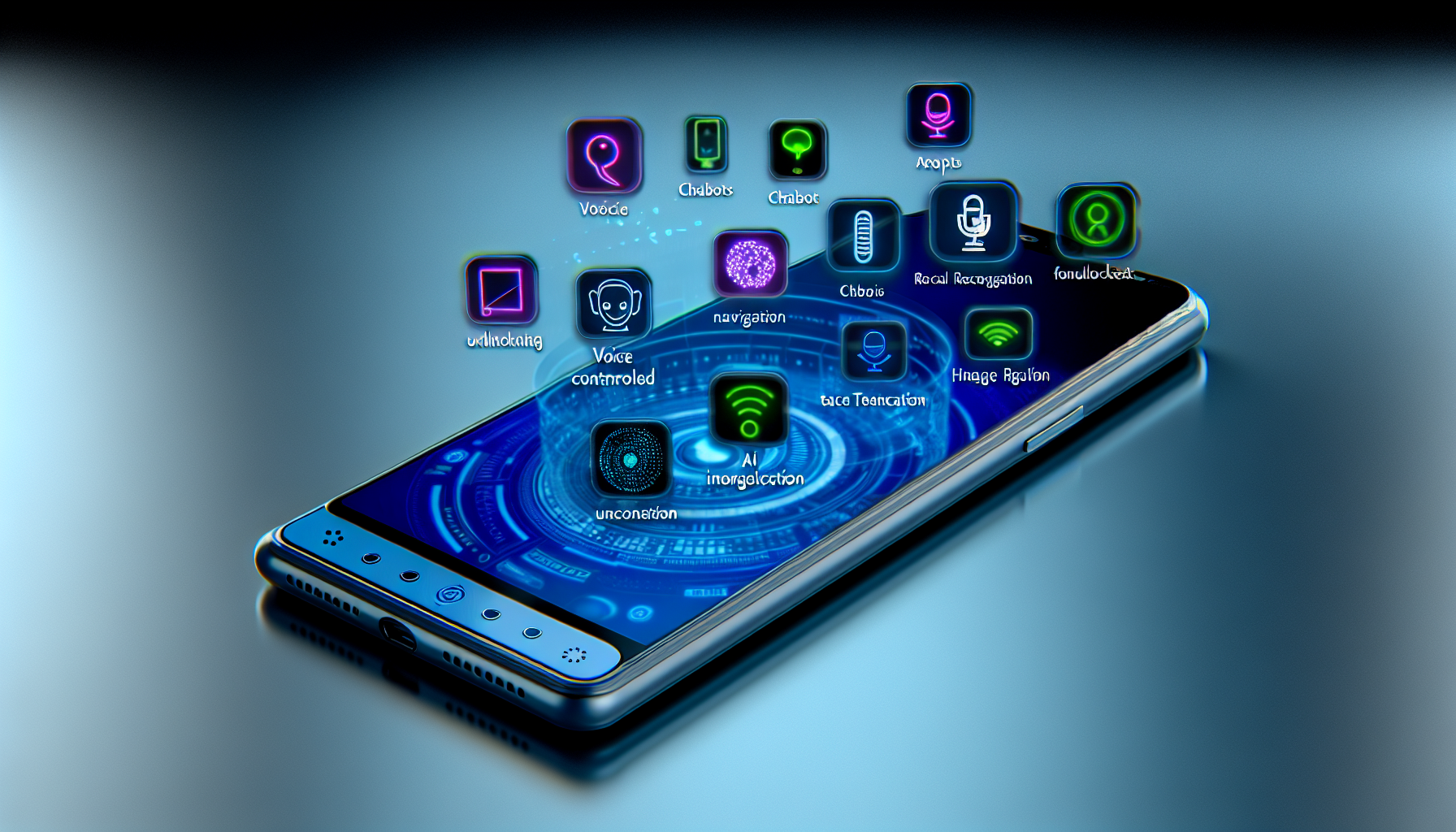 新闻图片 新闻图片